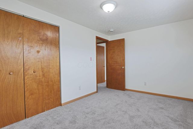 6767 Retton Road, Reynoldsburg, OH 43068