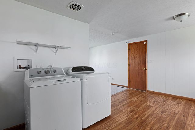 6767 Retton Road, Reynoldsburg, OH 43068