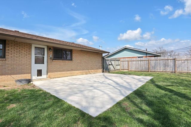 6767 Retton Road, Reynoldsburg, OH 43068