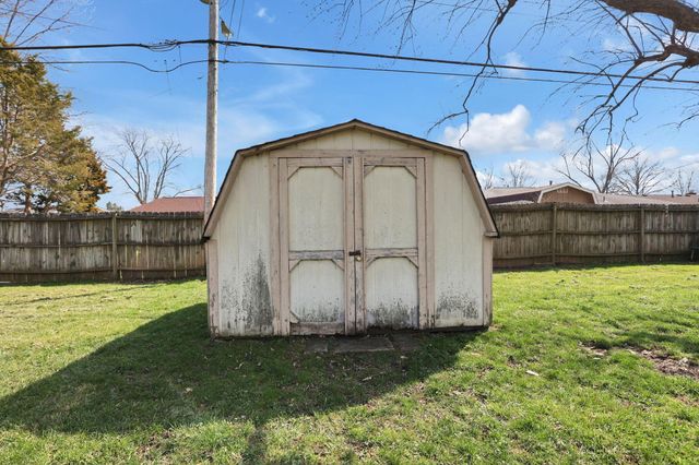 6767 Retton Road, Reynoldsburg, OH 43068