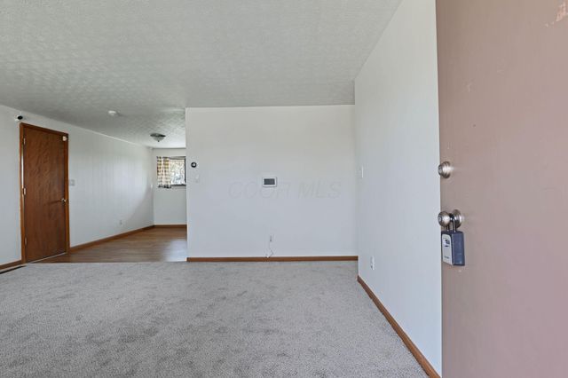 6767 Retton Road, Reynoldsburg, OH 43068