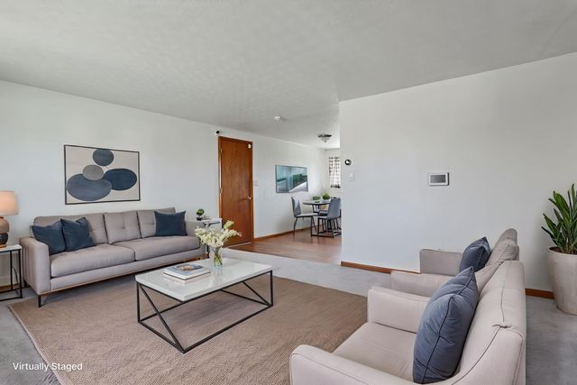 6767 Retton Road, Reynoldsburg, OH 43068