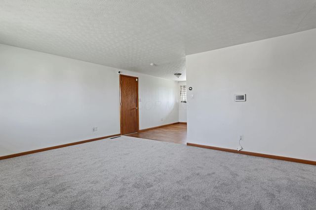 6767 Retton Road, Reynoldsburg, OH 43068