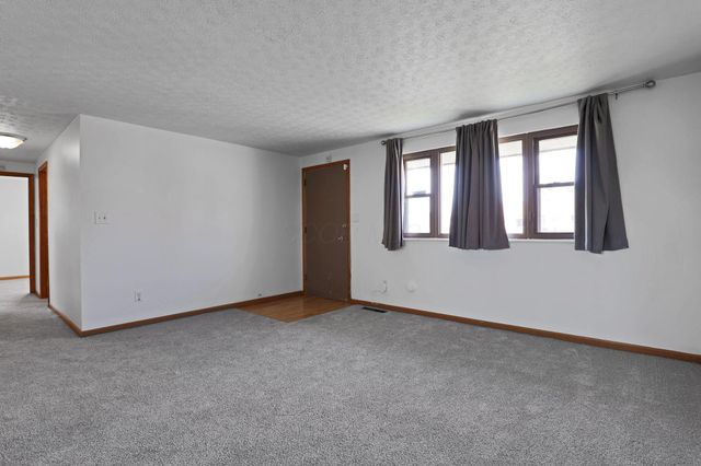 6767 Retton Road, Reynoldsburg, OH 43068