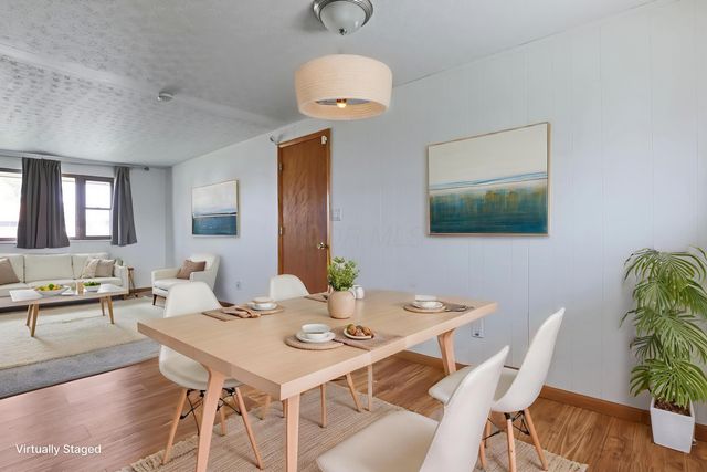 6767 Retton Road, Reynoldsburg, OH 43068