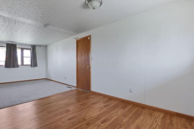 6767 Retton Road, Reynoldsburg, OH 43068