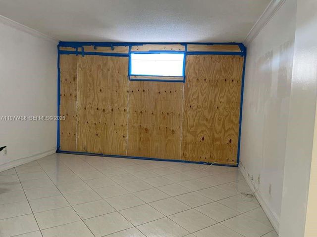 1455 N Treasure Dr 4L, North Bay Village, FL 33141