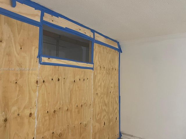 1455 N Treasure Dr 4L, North Bay Village, FL 33141