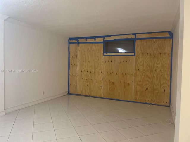 1455 N Treasure Dr 4L, North Bay Village, FL 33141