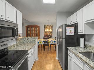 50 Pebble Beach Cv Apt L215, Bluffton, SC 29910