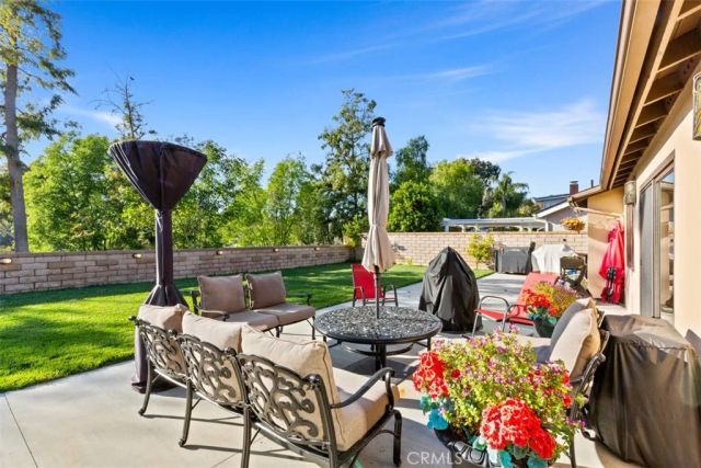 24911 Via Santa Cruz, Mission Viejo, CA 92692