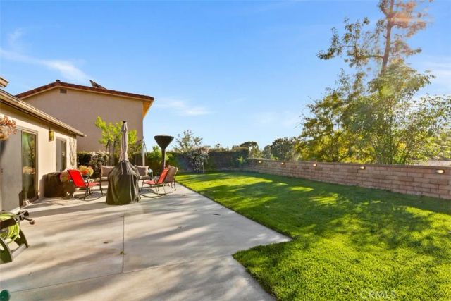 24911 Via Santa Cruz, Mission Viejo, CA 92692