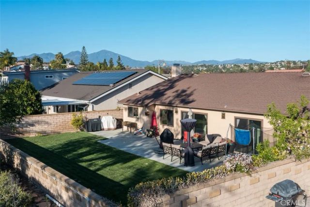24911 Via Santa Cruz, Mission Viejo, CA 92692