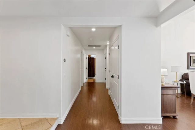 24911 Via Santa Cruz, Mission Viejo, CA 92692