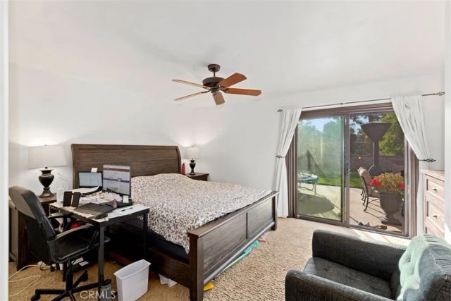 24911 Via Santa Cruz, Mission Viejo, CA 92692