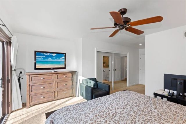 24911 Via Santa Cruz, Mission Viejo, CA 92692