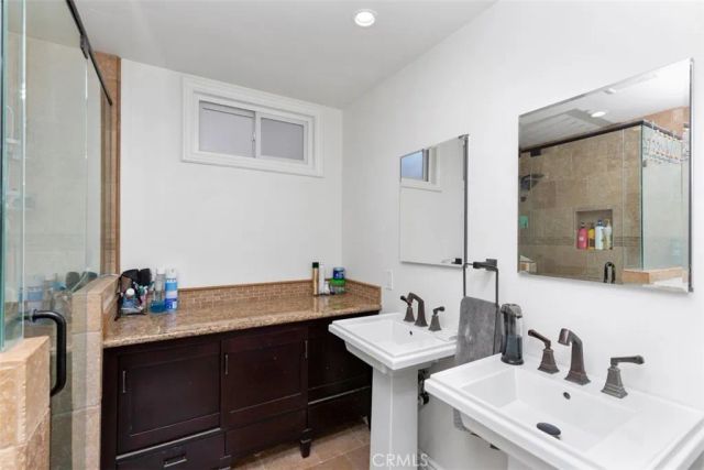 24911 Via Santa Cruz, Mission Viejo, CA 92692