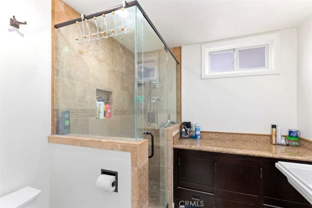 24911 Via Santa Cruz, Mission Viejo, CA 92692