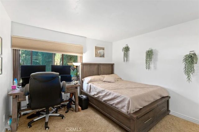 24911 Via Santa Cruz, Mission Viejo, CA 92692