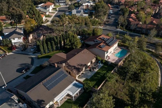 24911 Via Santa Cruz, Mission Viejo, CA 92692