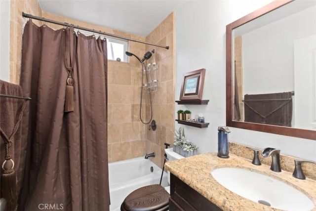 24911 Via Santa Cruz, Mission Viejo, CA 92692