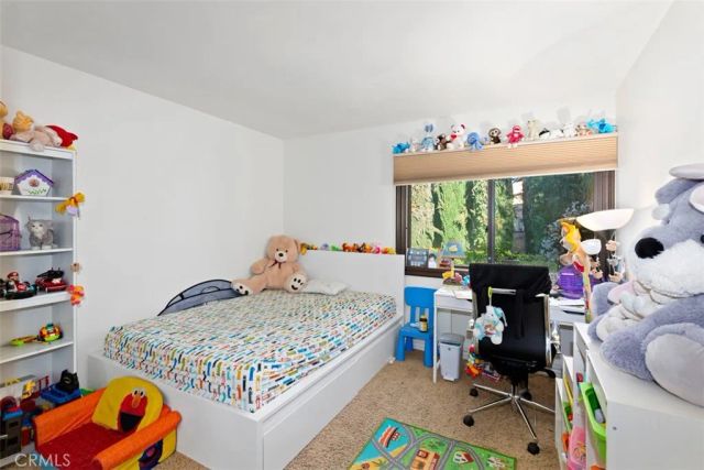 24911 Via Santa Cruz, Mission Viejo, CA 92692