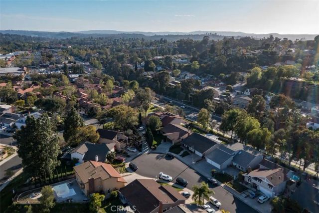 24911 Via Santa Cruz, Mission Viejo, CA 92692