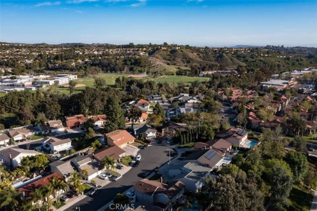 24911 Via Santa Cruz, Mission Viejo, CA 92692