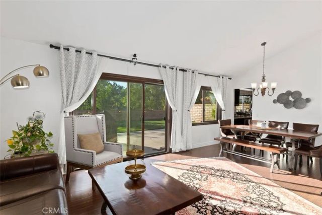 24911 Via Santa Cruz, Mission Viejo, CA 92692