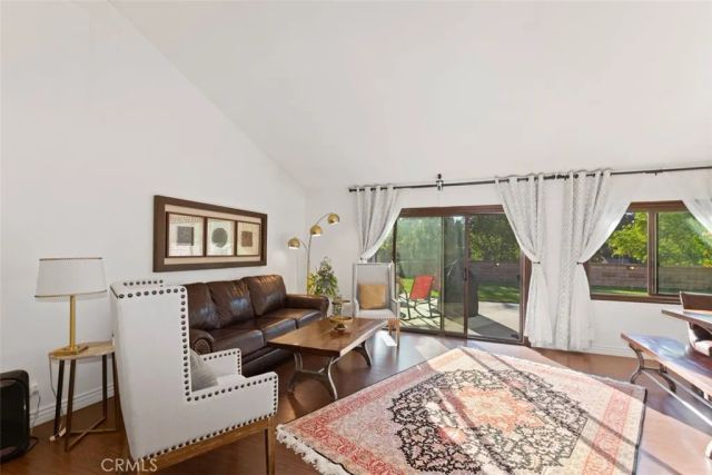 24911 Via Santa Cruz, Mission Viejo, CA 92692