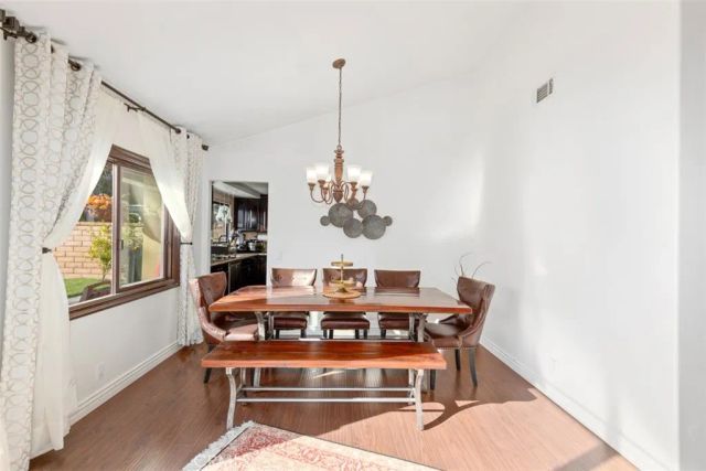 24911 Via Santa Cruz, Mission Viejo, CA 92692