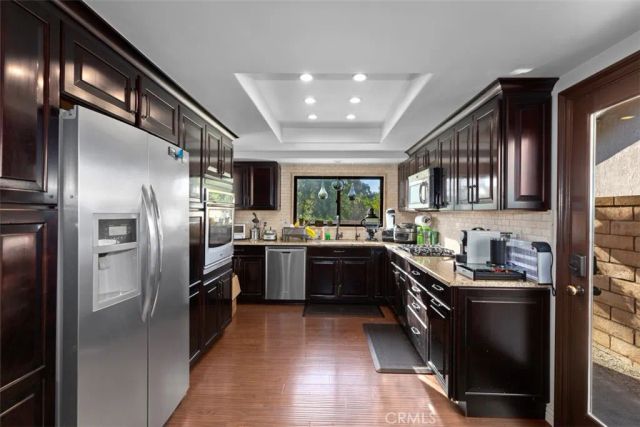 24911 Via Santa Cruz, Mission Viejo, CA 92692