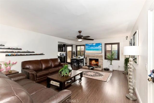 24911 Via Santa Cruz, Mission Viejo, CA 92692