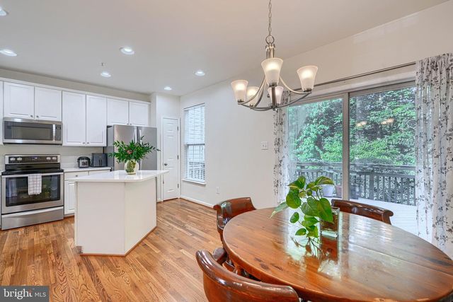 11111 LITTLE FOX LN, Germantown, MD 20876