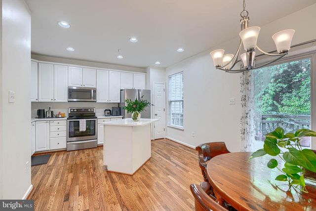 11111 LITTLE FOX LN, Germantown, MD 20876