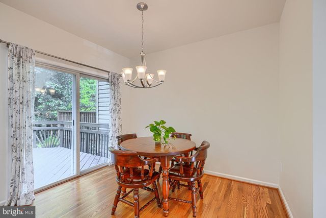 11111 LITTLE FOX LN, Germantown, MD 20876