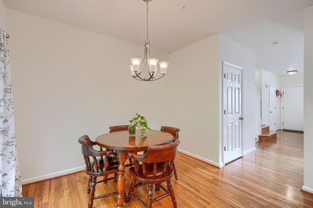 11111 LITTLE FOX LN, Germantown, MD 20876
