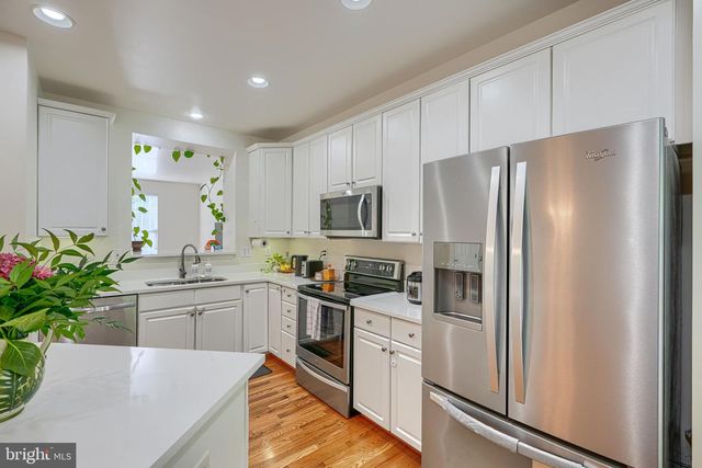 11111 LITTLE FOX LN, Germantown, MD 20876