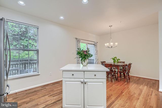 11111 LITTLE FOX LN, Germantown, MD 20876