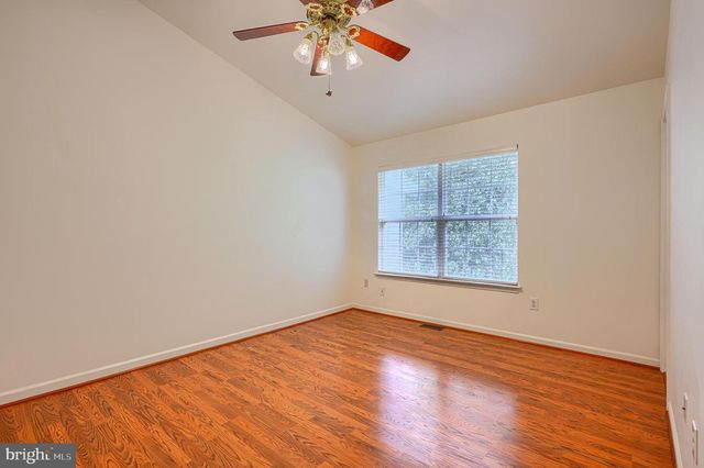 11111 LITTLE FOX LN, Germantown, MD 20876