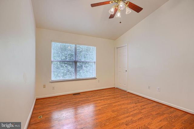 11111 LITTLE FOX LN, Germantown, MD 20876
