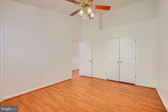 11111 LITTLE FOX LN, Germantown, MD 20876