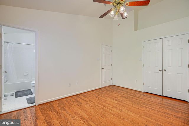 11111 LITTLE FOX LN, Germantown, MD 20876