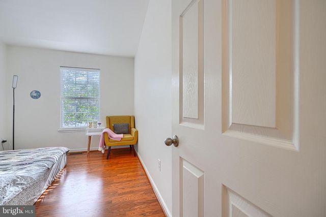 11111 LITTLE FOX LN, Germantown, MD 20876