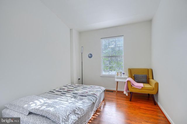 11111 LITTLE FOX LN, Germantown, MD 20876
