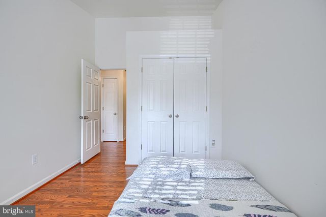 11111 LITTLE FOX LN, Germantown, MD 20876
