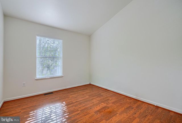 11111 LITTLE FOX LN, Germantown, MD 20876