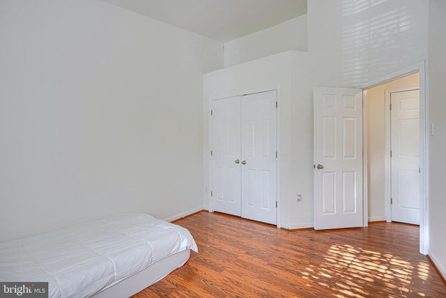 11111 LITTLE FOX LN, Germantown, MD 20876