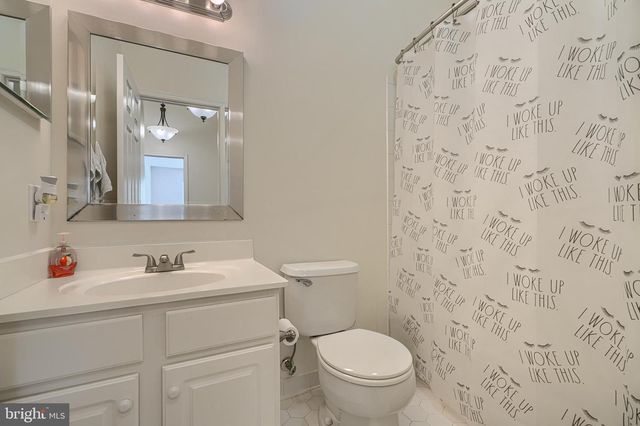 11111 LITTLE FOX LN, Germantown, MD 20876