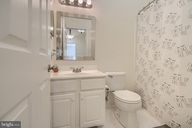 11111 LITTLE FOX LN, Germantown, MD 20876